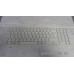 VAIO VPCEH2H1E PCG-71911M TASTIERA LAYOUT ITALIANA